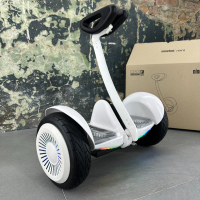 Гіроскутер Segway Xiaomi NineBot Mini Білий 2024