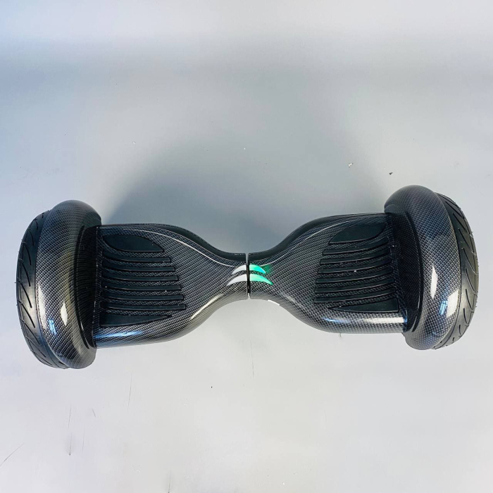 Гіроборд Гіроскутер Smart Balance 10.5 '' Карбон