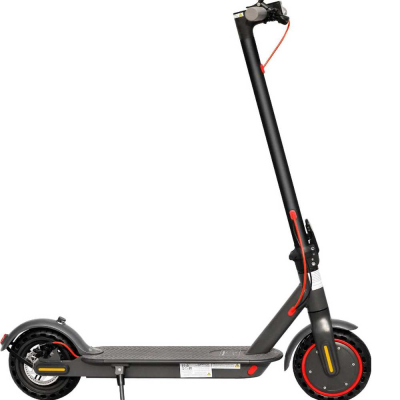 Электросамокат Aovo Pro Electric Scooter ES80