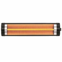  Інфрачервоний обігрівач  Taflan 2600W